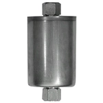 Order G.K. INDUSTRIES - GF1563 - Fuel Filter For Your Vehicle