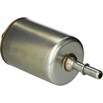 Order G.K. INDUSTRIES - GF1578 - Fuel Filter For Your Vehicle