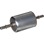 Order G.K. INDUSTRIES - GF1580 - Fuel Filter For Your Vehicle