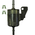 Order G.K. INDUSTRIES - GF1624K - Fuel Filter For Your Vehicle