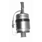 Order G.K. INDUSTRIES - GF1822 - Fuel Filter For Your Vehicle