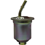 Order G.K. INDUSTRIES - GF1902 - Fuel Filter For Your Vehicle