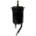 Order G.K. INDUSTRIES - GF1903 - Fuel Filter For Your Vehicle