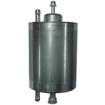 Order G.K. INDUSTRIES - GF1909 - Fuel Filter For Your Vehicle