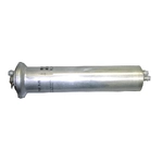 Order G.K. INDUSTRIES - GF1914 - Fuel Filter For Your Vehicle
