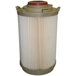 Order G.K. INDUSTRIES - GF1920 - Fuel Filter For Your Vehicle