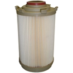 Order G.K. INDUSTRIES - GF1920B - Fuel Filter For Your Vehicle