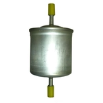 Order G.K. INDUSTRIES - GF1923 - Fuel Filter For Your Vehicle