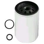 Order G.K. INDUSTRIES - GF285 - Fuel Filter For Your Vehicle