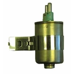 Order G.K. INDUSTRIES - GF2895 - Fuel Filter For Your Vehicle