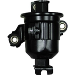 Order G.K. INDUSTRIES - GF3068 - Fuel Filter For Your Vehicle