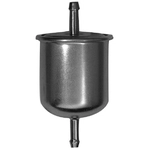 Order G.K. INDUSTRIES - GF307 - Fuel Filter For Your Vehicle