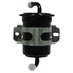 Order G.K. INDUSTRIES - GF3070 - Fuel Filter For Your Vehicle