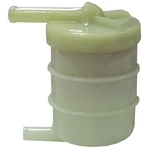 Order G.K. INDUSTRIES - GF317 - Fuel Filter For Your Vehicle