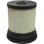 Order Fuel Filter by G.K. INDUSTRIES - GF4726 For Your Vehicle