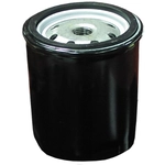 Order G.K. INDUSTRIES - GF502 - Fuel Filter For Your Vehicle