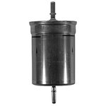 Order G.K. INDUSTRIES - GF5020 - Fuel Filter For Your Vehicle