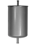 Order G.K. INDUSTRIES - GF5030 - Fuel Filter For Your Vehicle
