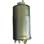 Order G.K. INDUSTRIES - GF5085 - Fuel Filter For Your Vehicle