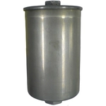 Order G.K. INDUSTRIES - GF5145 - Fuel Filter For Your Vehicle