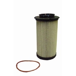 Order G.K. INDUSTRIES - GF5275 - Fuel Filter For Your Vehicle