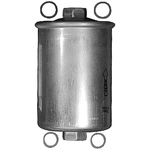 Order G.K. INDUSTRIES - GF5401 - Fuel Filter For Your Vehicle