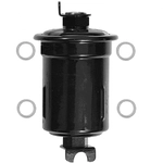 Order G.K. INDUSTRIES - GF6048 - Fuel Filter For Your Vehicle