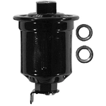 Order G.K. INDUSTRIES - GF6065 - Fuel Filter For Your Vehicle