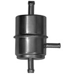 Order G.K. INDUSTRIES - GF607 - Fuel Filter For Your Vehicle