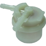 Order G.K. INDUSTRIES - GF624 - Fuel Filter For Your Vehicle