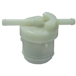 Order G.K. INDUSTRIES - GF626 - Fuel Filter For Your Vehicle