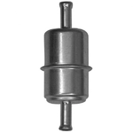 Order G.K. INDUSTRIES - GF627 - Fuel Filter For Your Vehicle