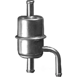 Order Fuel Filter by G.K. INDUSTRIES - GF635 For Your Vehicle