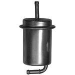 Order G.K. INDUSTRIES - GF642 - Fuel Filter For Your Vehicle