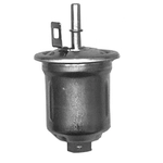 Order G.K. INDUSTRIES - GF6506 - Fuel Filter For Your Vehicle