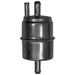 Order G.K. INDUSTRIES - GF67 - Fuel Filter For Your Vehicle