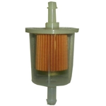 Order G.K. INDUSTRIES - GF69P - Fuel Filter For Your Vehicle