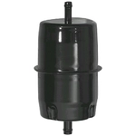 Order G.K. INDUSTRIES - GF70 - Fuel Filter For Your Vehicle