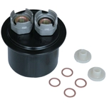 Order G.K. INDUSTRIES - GF7000 - Fuel Filter For Your Vehicle