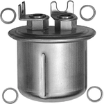 Order Fuel Filter by G.K. INDUSTRIES - GF7050 For Your Vehicle