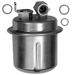 Order G.K. INDUSTRIES - GF7101 - Fuel Filter For Your Vehicle