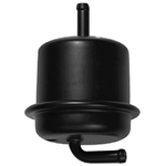 Order G.K. INDUSTRIES - GF7296 - Fuel Filter For Your Vehicle