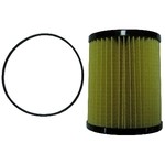 Order G.K. INDUSTRIES - GF7748 - Fuel Filter For Your Vehicle