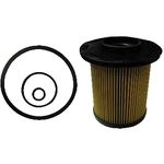 Order G.K. INDUSTRIES - GF7750A - Fuel Filter For Your Vehicle