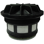 Order G.K. INDUSTRIES - GF7751A - Fuel Filter For Your Vehicle