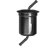 Order G.K. INDUSTRIES - GF9078 - Fuel Filter For Your Vehicle