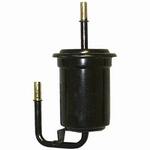 Order G.K. INDUSTRIES - GF9084 - Fuel Filter For Your Vehicle