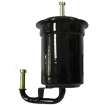 Order G.K. INDUSTRIES - GF9091 - Fuel Filter For Your Vehicle