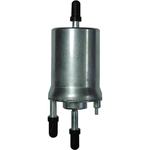 Order Fuel Filter by G.K. INDUSTRIES - GF9112 For Your Vehicle
