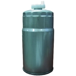 Order G.K. INDUSTRIES - GF9114 - Fuel Filter For Your Vehicle